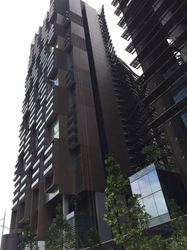 Marina One Residences (D1), Apartment #176686422